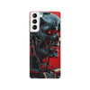 Terminator Phone Case