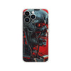 Terminator Phone Case