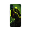 ASAP Rocky Phone Case