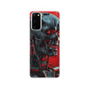 Terminator Phone Case