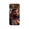 Drake Phone Case