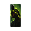 ASAP Rocky Phone Case